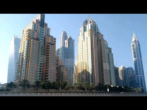 view of amazing