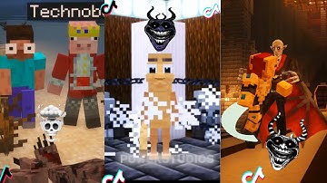 MINECRAFT MOMENT ! COLDEST TROLLFACE COMPILATION 🧊$100,000,000