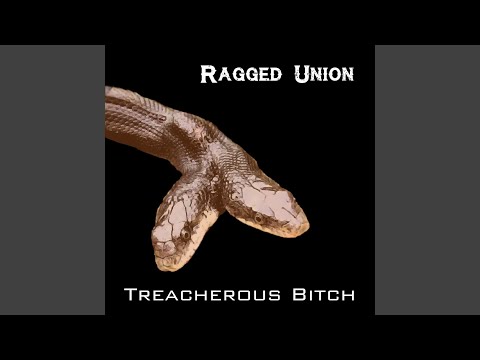 在 YouTube 上观看 Treacherous Bitch
