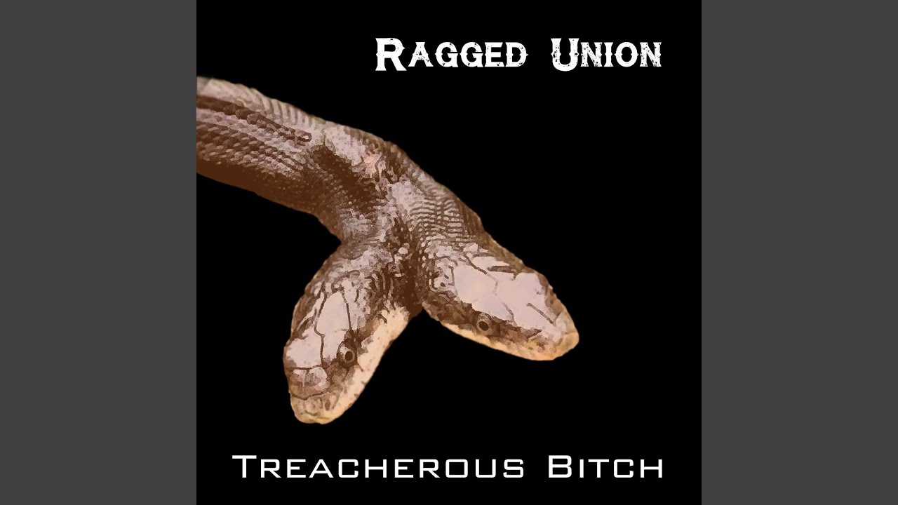 Watch Treacherous Bitch on YouTube