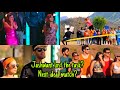 Siwet jashwant akriti in unsafe zone digvijay in splitsvilla next ideal match next task winner