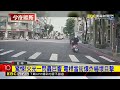 電桿設備突爆炸！巨響嚇壞用路人 222戶受影響