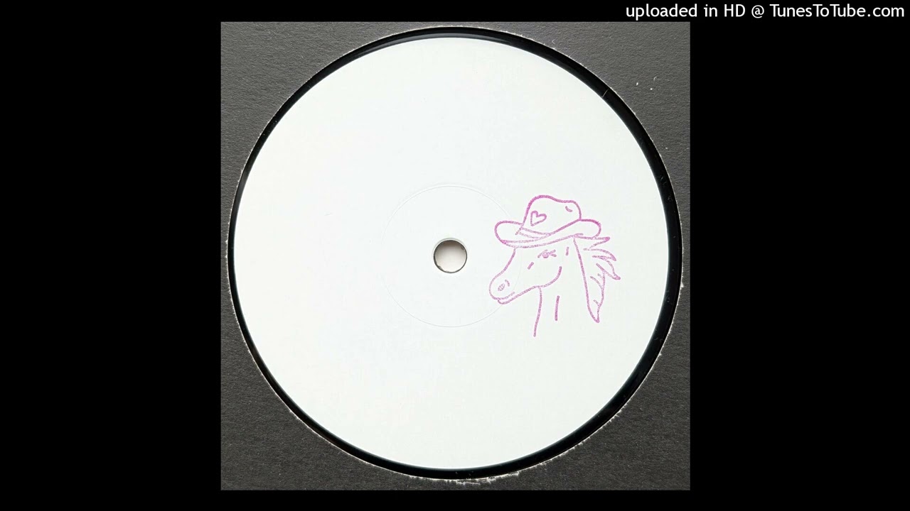 在 YouTube 上觀看「DAT — Primal」 在 YouTube 上觀看「DAT — Primal」