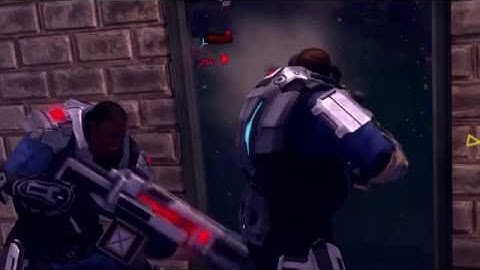 XCOM: Enemy Unknown - Episode 10 - DISASTER