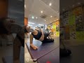 ダイエットのモチベはここから。
