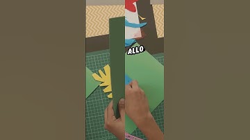 "The Creative Power of Daydreaming: Fueling Innovation and Insight"