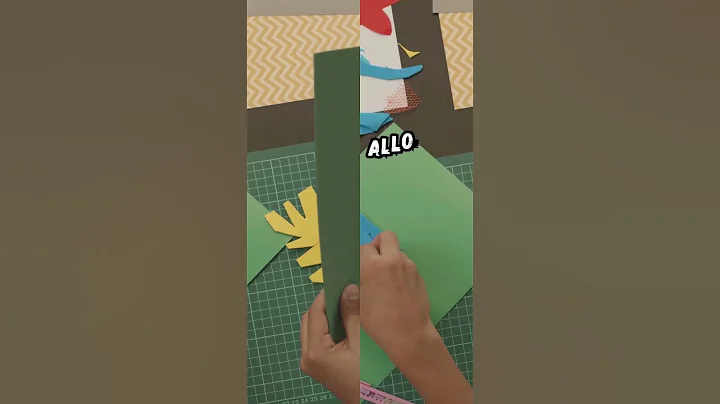 "The Creative Power of Daydreaming: Fueling Innovation and Insight"