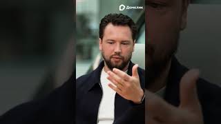 🅾️ Простые советы по приобретению недвижимости от эксперта