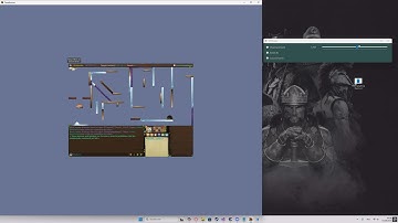 Transformice Hack 2025 - Trainer MultiplesHacks Undetected