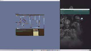 Transformice Hack 2025 - Trainer MultiplesHacks Undetected