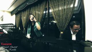 Download Lagu Kasmaran   Performed at Sultan Hotel Jakarta MP3 Download Lagu Kasmaran   Performed at Sultan Hotel Jakarta MP3