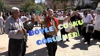 Böyle Gelin Alımı Görülmedi 💯💯👸    ÜNLÜ SANATÇILARDAN DÜET❗ AbdurahmanKaraca & AhmetAçıkgöz Resimi