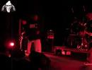 Capture de la vidéo Apocalypse Now - Fahrenheit Concerts - 21 Mar 2008