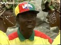 Nkodo Sitony  -  Ngoan Ezoum [Meilleure version]