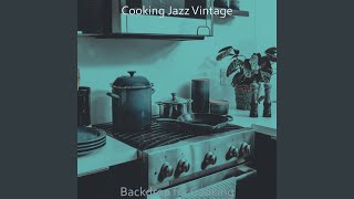 Spirited Music for Quarantine
