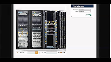Cisco UCS Director Demo Register a VBlock