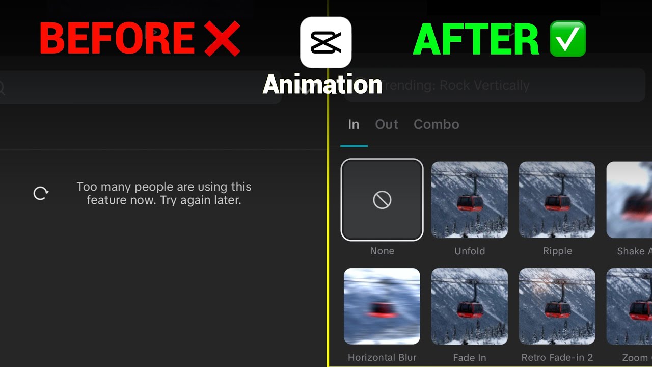 Internet Problem Animation Capcut Animation No Internet Connection Problem Capcut Animation Not ...
