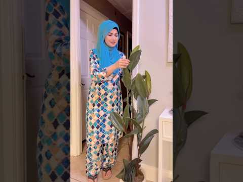 Don’t miss this offer 50% off shipping from Laam #viral #dress #pakistani