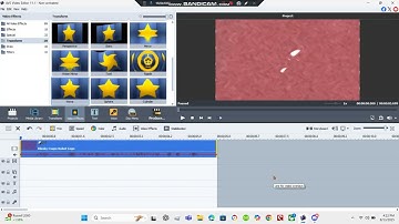 How To Make H Major 17 On AVS