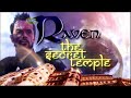 Raven the secret temple soundtrack  previouslysonros victory