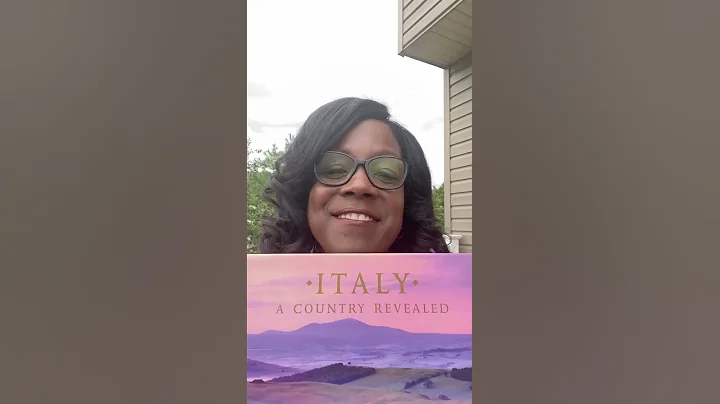 Kelly Swoope and the Importance of Reading