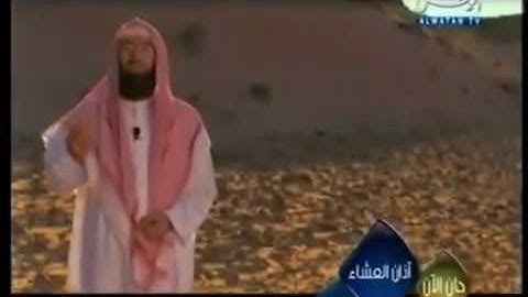 067 سورة الملك العفاسي كاملة