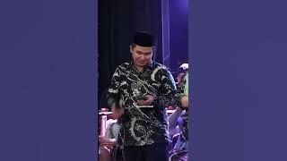 Telingaku Ini Ingin Mendengar Tangismu - Pemata Hati @dhimastedjo  #permatahati #suaravidpresent