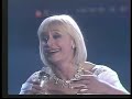 RAFFAELLA CARRA: VELDEN CASINO AUSTRIA :1,2,3, DANCING ...