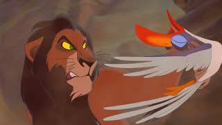 Cartoon Characters Getting Hurt Orisya Version