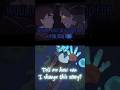 Nom and 4C angst #mcytedit #mcytfanart #mcyt #4civit #nominalgravy #bannerfallsmp #powcreations