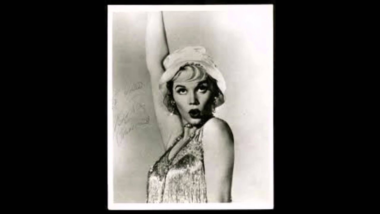 Watch Edith Taliaferro video Watch Edith Taliaferro video