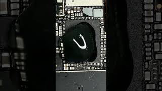 Mobile phone repair tools, soldering paste, mobile phone repair