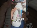 SUPER BREEDING LIQUID NOW IN STOCK