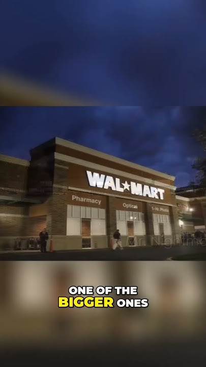 Surviving Night Shift The Reality Of Working At A 24 Hour Walmart surviving-night-shift-the-reality-of-working-at-a-24-hour-walmart