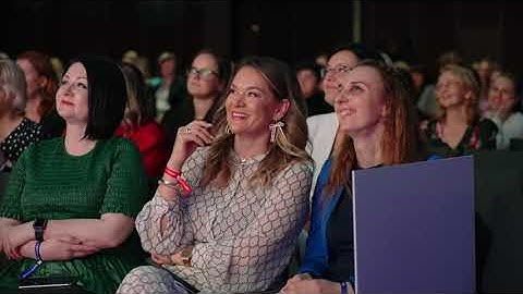 #HRNedēļaLatvija 2024