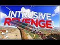 Setting up ELECTRICITY & getting REVENGE! (SOLO VANILLA RUST #7 S57)