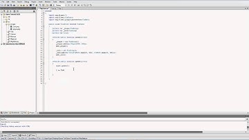 Ep. 3 - Flixel Flash Game Programming - Adding Coins