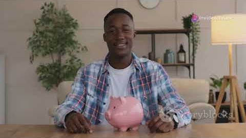 Personal Finance- Introduction