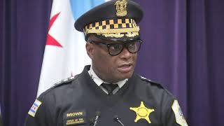 2 teens charged in fatal shooting of teen walking home from school