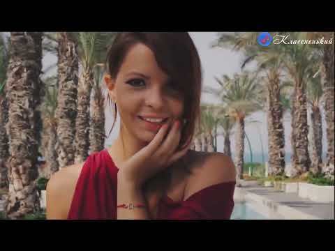 Премьера клипа ! Леонид Агутин, JONY - Мир зеленого цвета (Official Music Video)
