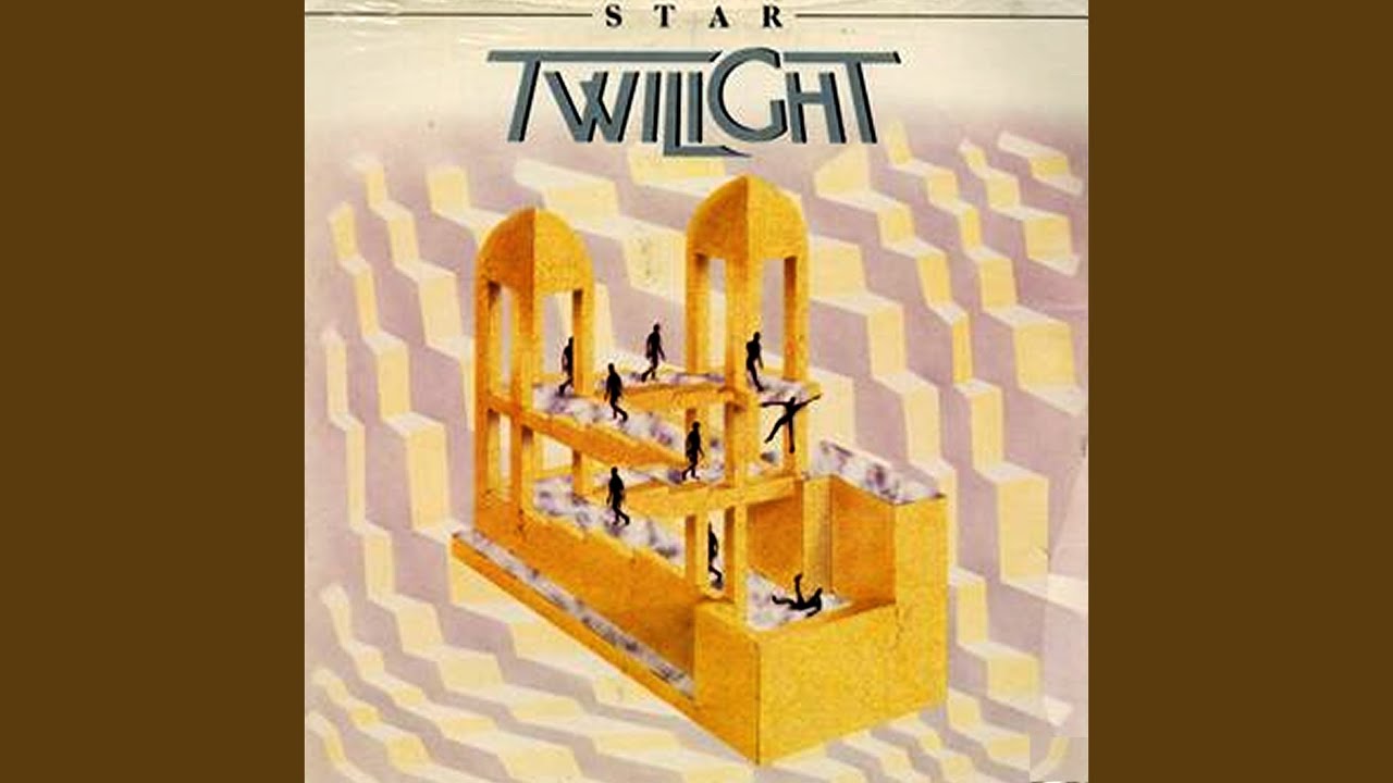 My Mind (Remastered)