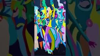 #DANCING TO #ROME #DANCING BY ANTONIO TAORMINA UTILIZZATI CIRCA MILLE COLORI .call 39 3479247670