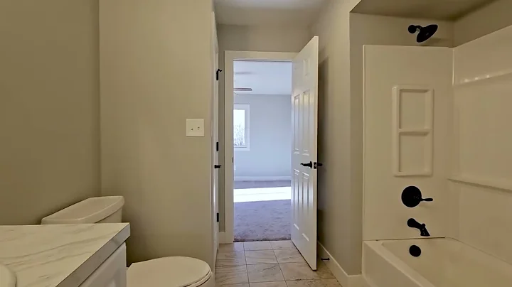 4121 Silene Pl, Loveland, CO 80537