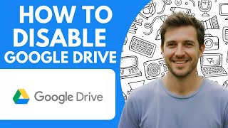 How to Disable Google Drive how to Remove Google Drive From Pc Full 2026 Guide