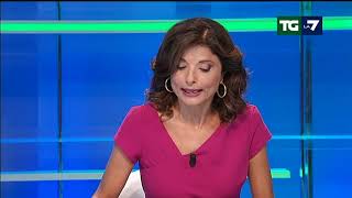 1:30 PM edition of August 1, 2020