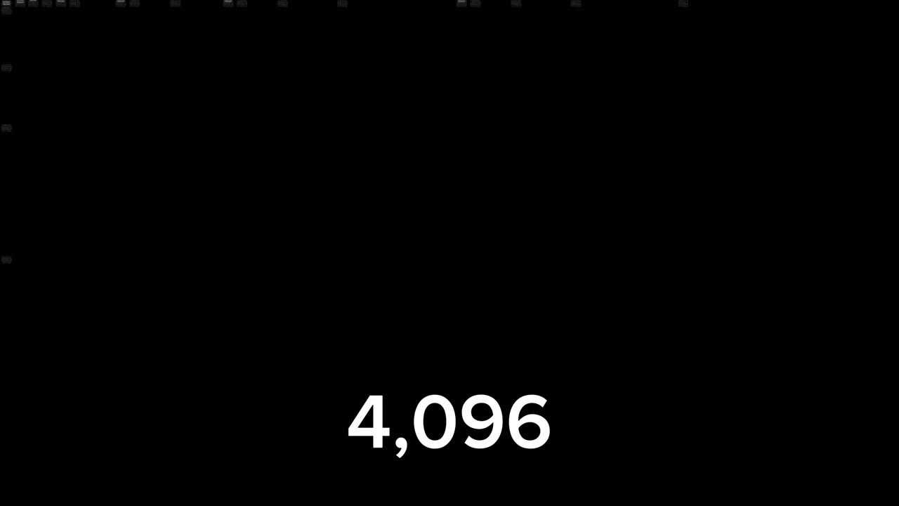 cs188-intro-over-1-million-times-youtube