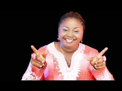 ST JANET AT FAITH HOTEL ONDO STATE