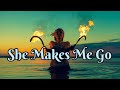 She Makes Me Go Lyrics Arash Ft Sean Paul She Makes Me Go Lyrics Arash Ft Sean Paul