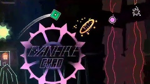 my megacollab part got decorated!