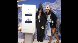 Good Night @ ViVE Recap | Olympic-Themed Celebration at ViVE Digital Health Conference